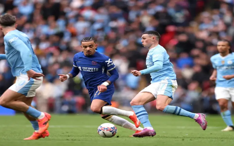 الاتحاد الإنجليزي يُحذر من “تداعيات سلبية” قد تطال المنتخب | رياضة